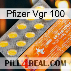 Pfizer Vgr 100 new05